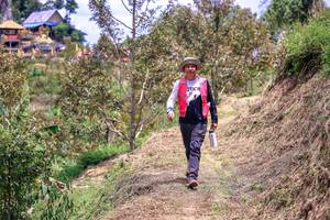 BIB: 
                            <button type="button" onclick="openModal(24843090)" class="btn btn-primary btn-sm float-right btn-popup" data-toggle="modal" data-target=".modal-high-quality">
                        <i class="fas fa-shopping-cart"></i> Add to Cart
                    </button>
                                            <button type="button" onclick="isThisMe(24843090, true)" class="btn btn-success btn-sm float-right btn-popup btn-isme hidden" data-toggle="tooltip" data-placement="bottom" title="นี่คือรูปของคุณใช่ไหม คลิกที่นี่เพื่อเอาเข้าอัลบั้ม">
                        <i class="fas fa-plus"></i> Add to album
                    </button>
                    <button type="button" onclick="isThisMe(24843090, false)" class="btn btn-warning btn-sm float-right btn-popup btn-isnotme hidden">
                        <i class="fas fa-ban"></i> Remove from album
                    </button>